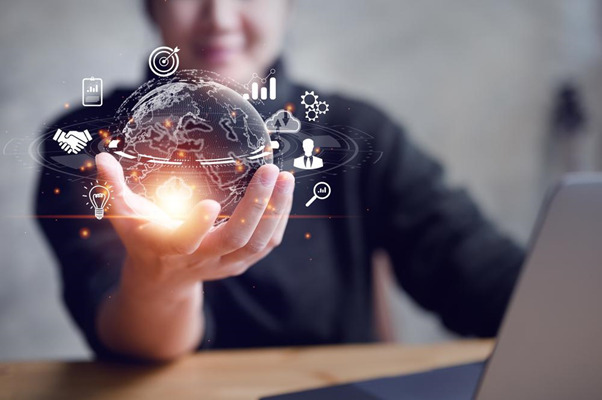 01-bigadata-startups