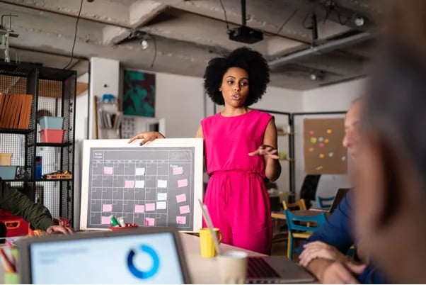 01-principais-inimigos-da-inovacao