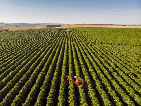 01-smart-agriculture-tecnologia