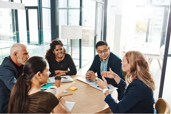 02-como-reter-talentos