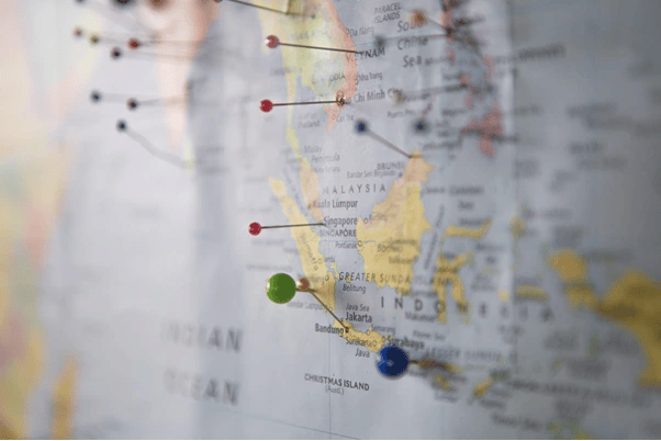 02-internacionalizacao-startup-mundo