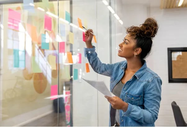 02-metodologia-agil-valor-cliente