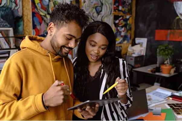 03-startups-indicadores-de-desempenho