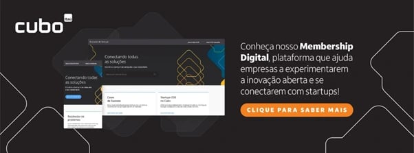 04-insurtech-qual-e-o-futuro-das-seguradoras