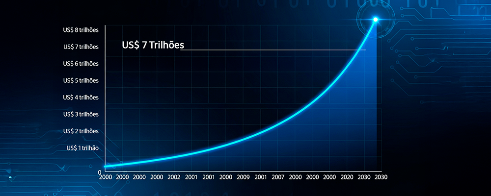 1-Jan-30-2026-04-53-24-2747-PM