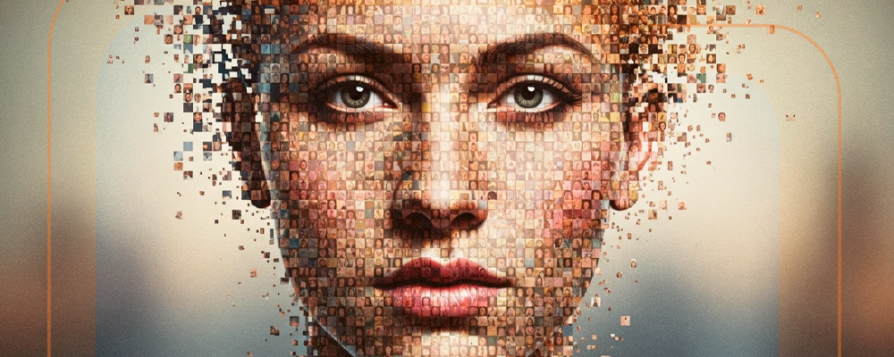 colaboração e competências digitais