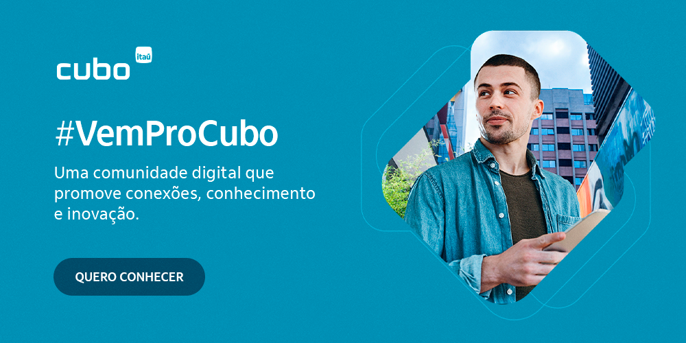 CTA-Cubo-#VemProCubo-1