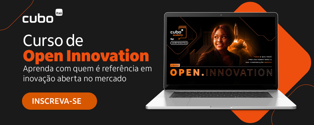 CTA1000X400-Curso de Open Innovation