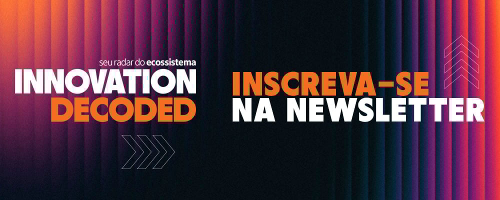 CTA1000X400-Innovation Decode