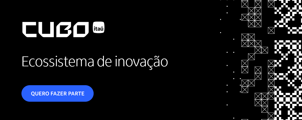 CTA_fundo-Ecossistema-de-inovação