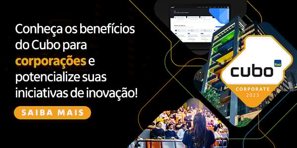 Corporates_Banner Blog [2]