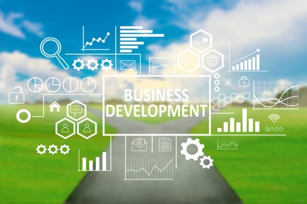 Equity e ascensão 02