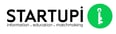Startupi