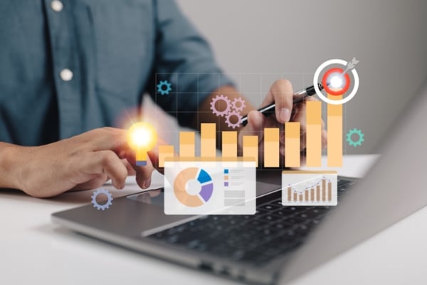 Product-led growth 01