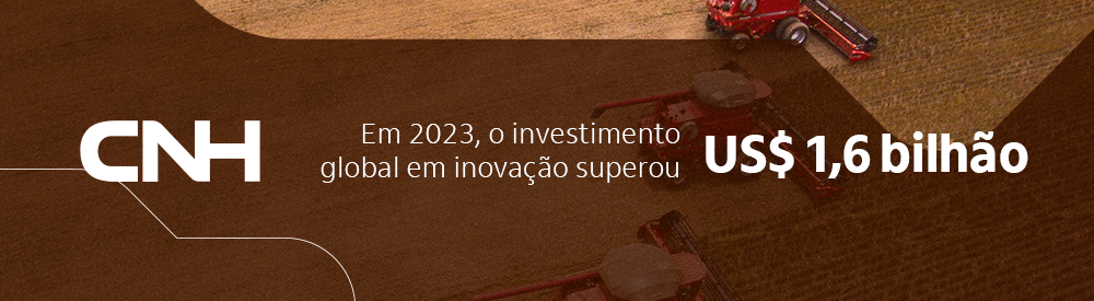 case de sucesso inovacão aberta cnh