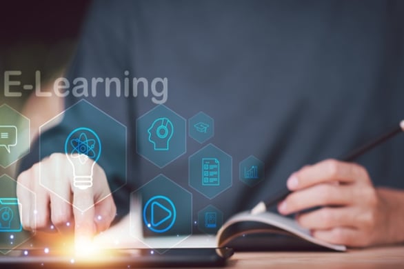 edtechs melhoram a educação 002