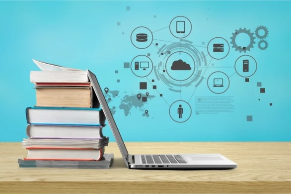 edtechs melhoram a educação 01