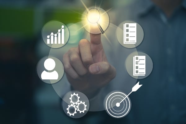 estratégia em corporações 01