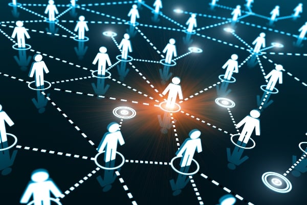 estratégia em corporações 02