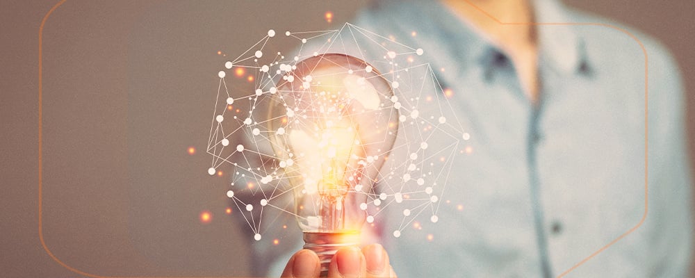 o que é funil de inovação