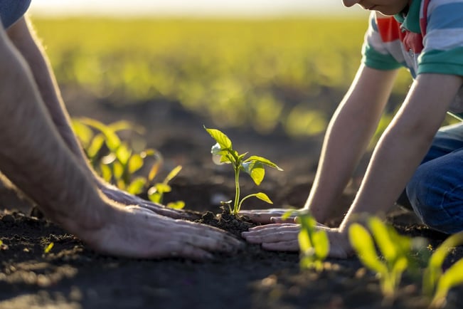 tecnologia e agronegocio 02
