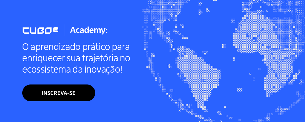 undefined-Jan-26-2026-11-38-22-5296-AM