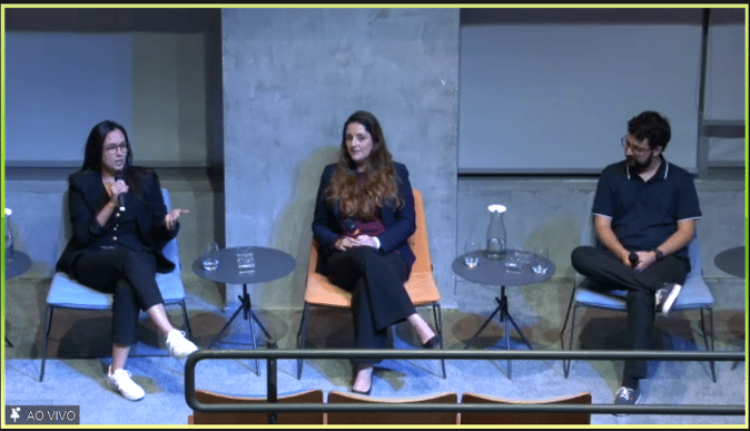 Os convidados ressaltaram a falta de informações e a confusão de métricas e indicadores como as principais dificuldades do setor.