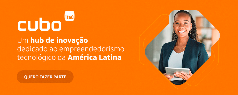 undefined-Sep-24-2025-08-17-00-2763-PM