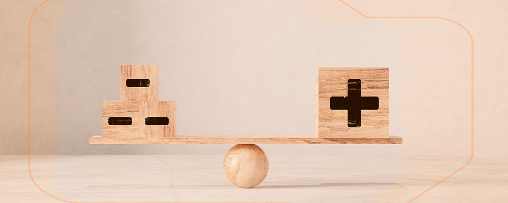 vantagens-e-desvantagens-do-venture-capital