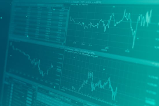 web-summit-rio-investimentos