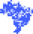 mapabrasil