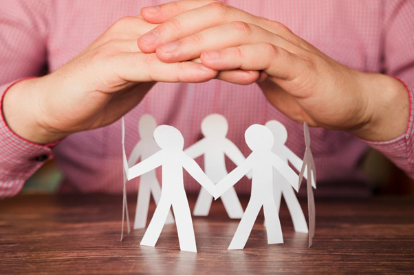 Negócios de impacto geram resultados que chegam à sociedade (Crédito: Freepik/Reprodução)